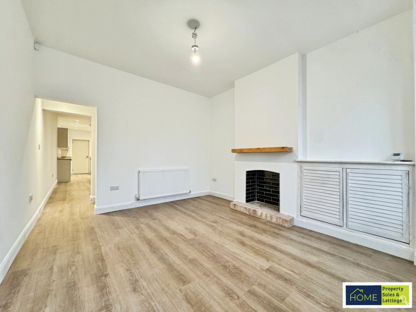 Images for Church Road, Aylestone, Leicester