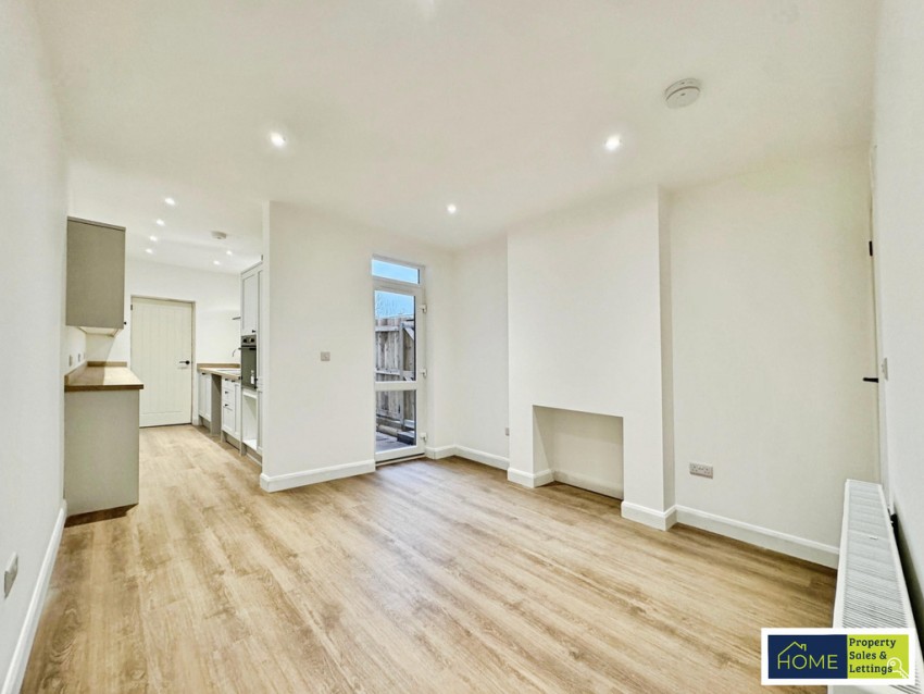 Images for Church Road, Aylestone, Leicester