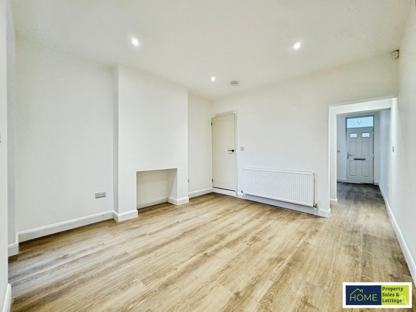 Images for Church Road, Aylestone, Leicester