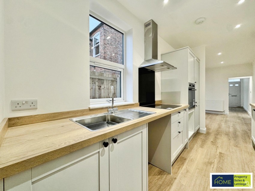 Images for Church Road, Aylestone, Leicester