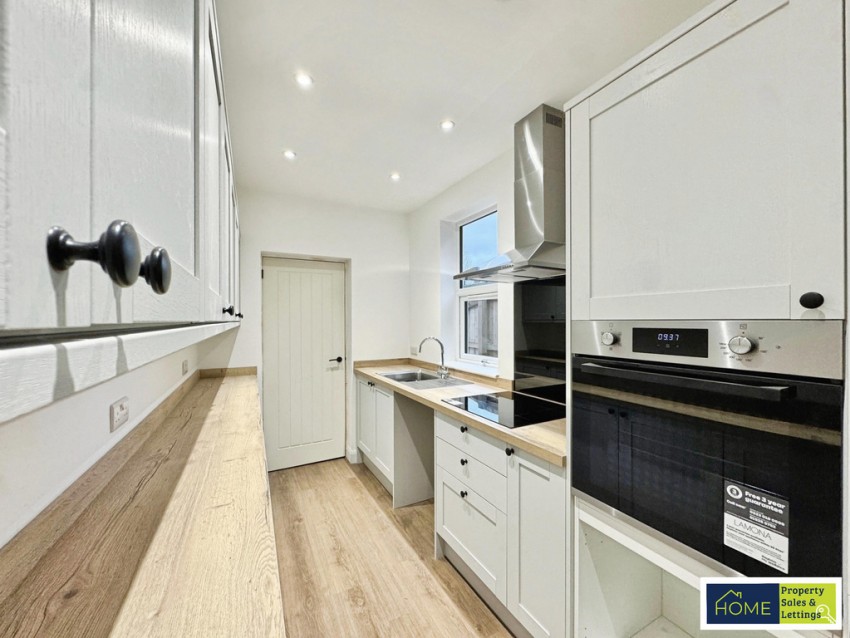 Images for Church Road, Aylestone, Leicester