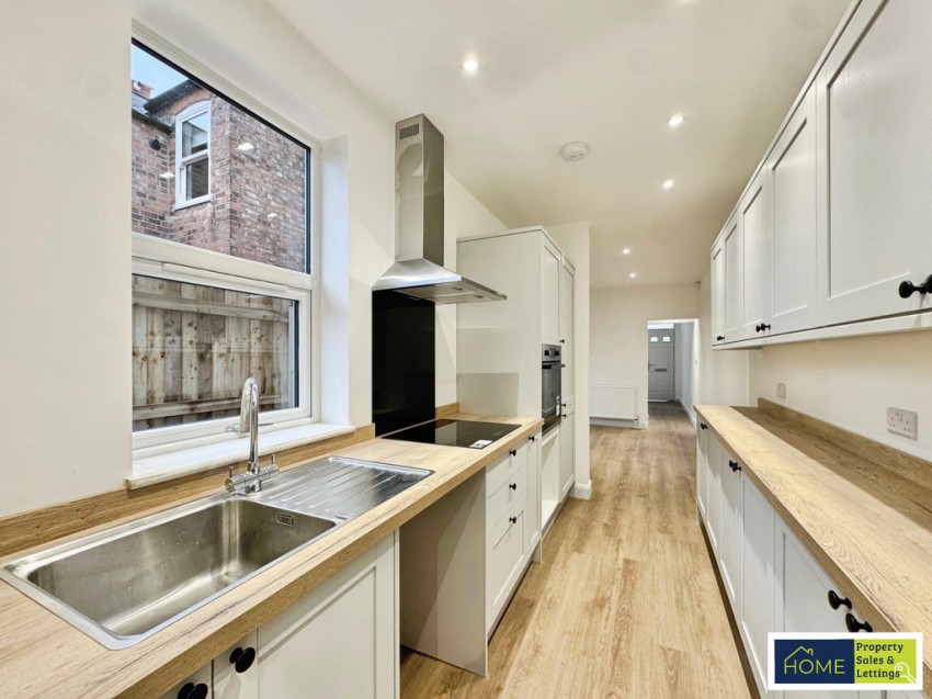 Images for Church Road, Aylestone, Leicester