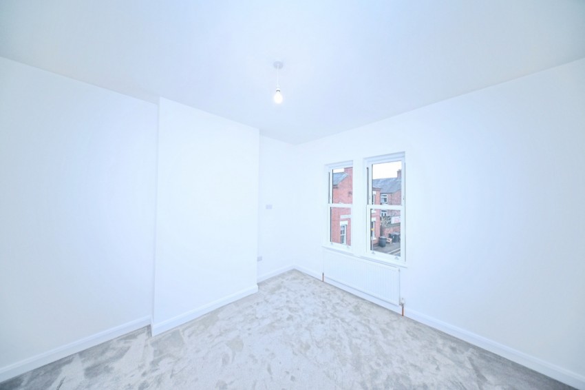 Images for Church Road, Aylestone, Leicester