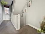Images for Shambles Close, Walcote, Lutterworth, Leicestershire
