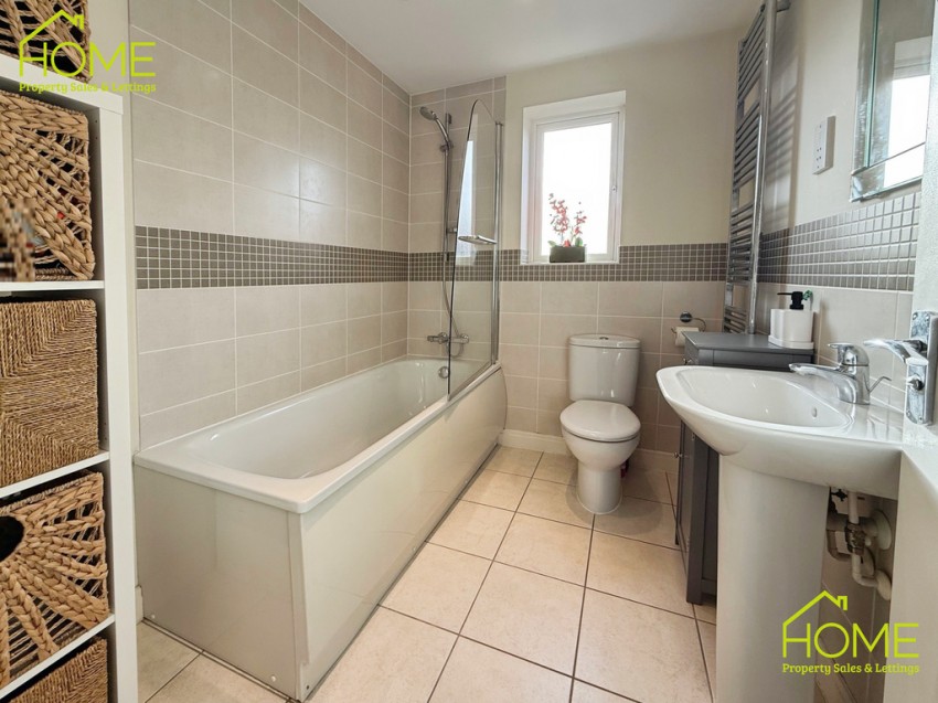 Images for Shambles Close, Walcote, Lutterworth, Leicestershire