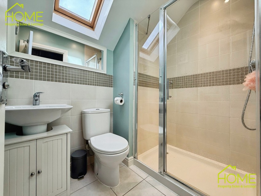 Images for Shambles Close, Walcote, Lutterworth, Leicestershire