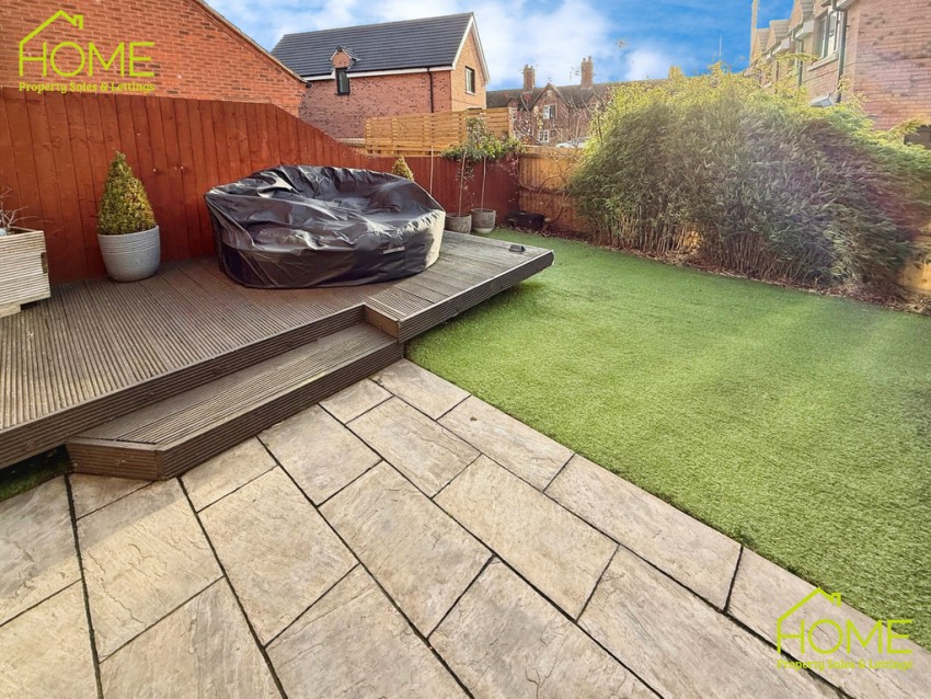 Images for Shambles Close, Walcote, Lutterworth, Leicestershire