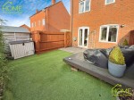 Images for Shambles Close, Walcote, Lutterworth, Leicestershire