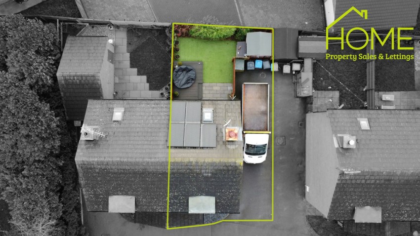 Images for Shambles Close, Walcote, Lutterworth, Leicestershire