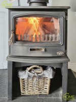 Images for Shambles Close, Walcote, Lutterworth, Leicestershire