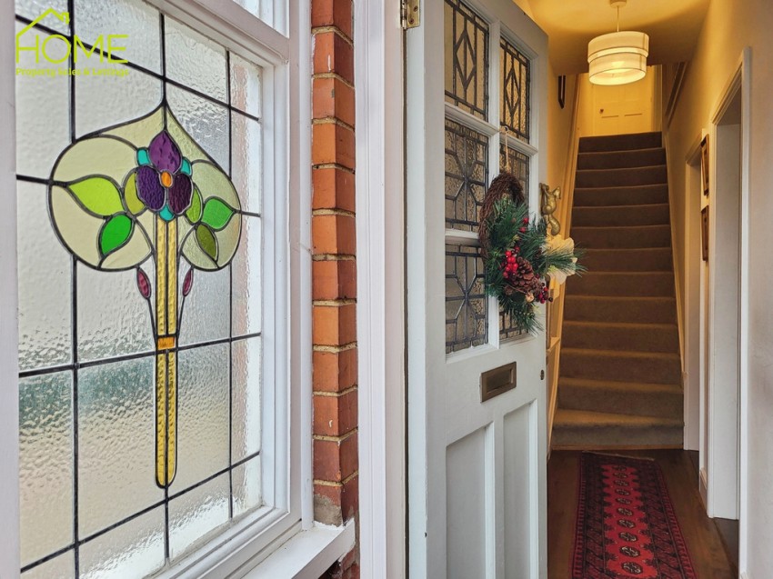 Images for The Nook, Great Glen, Leicester, Leicestershire