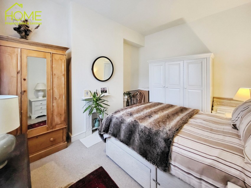 Images for The Nook, Great Glen, Leicester, Leicestershire