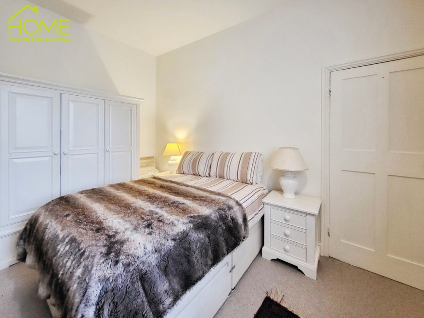 Images for The Nook, Great Glen, Leicester, Leicestershire