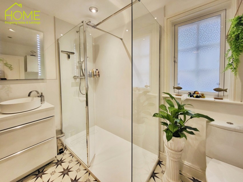 Images for The Nook, Great Glen, Leicester, Leicestershire