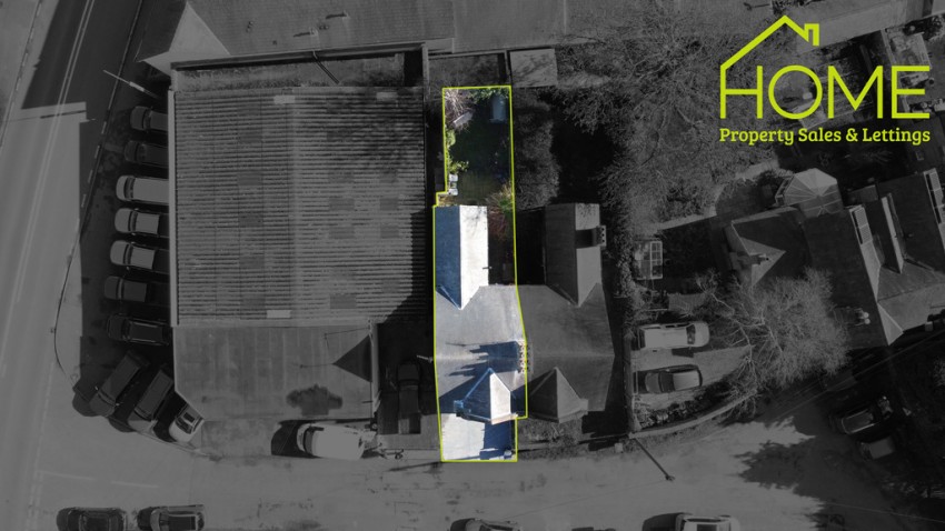 Images for The Nook, Great Glen, Leicester, Leicestershire