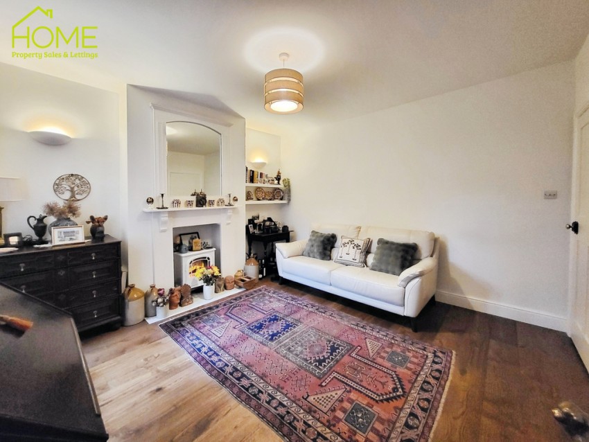 Images for The Nook, Great Glen, Leicester, Leicestershire