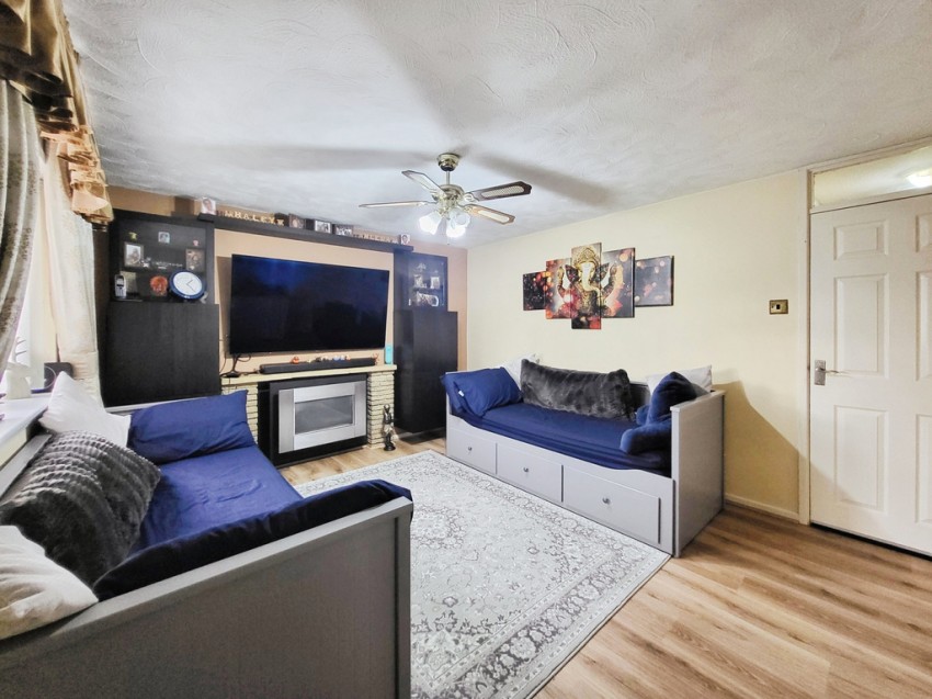 Images for Lyle Close, Leicester, Leicestershire