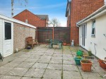 Images for Lyle Close, Leicester, Leicestershire