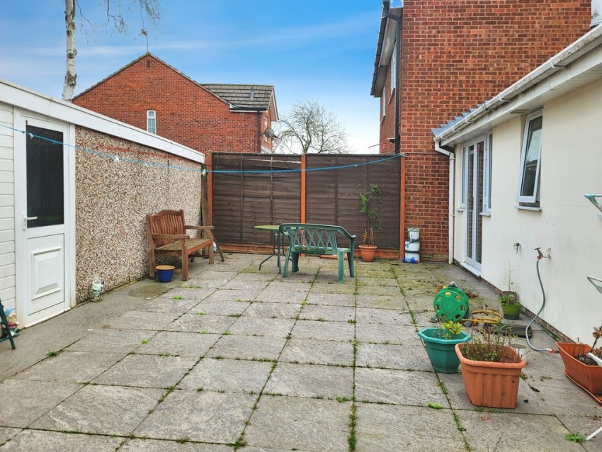 Images for Lyle Close, Leicester, Leicestershire
