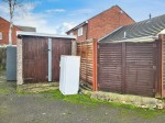 Images for Lyle Close, Leicester, Leicestershire