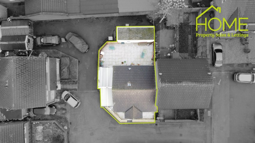 Images for Lyle Close, Leicester, Leicestershire