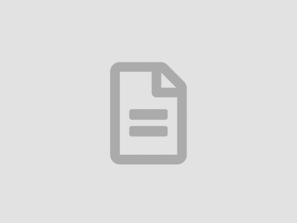 Floorplan for Lyle Close, Leicester, Leicestershire