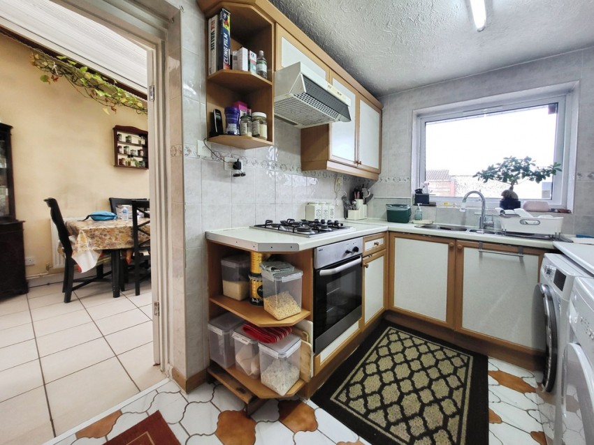 Images for Lyle Close, Leicester, Leicestershire