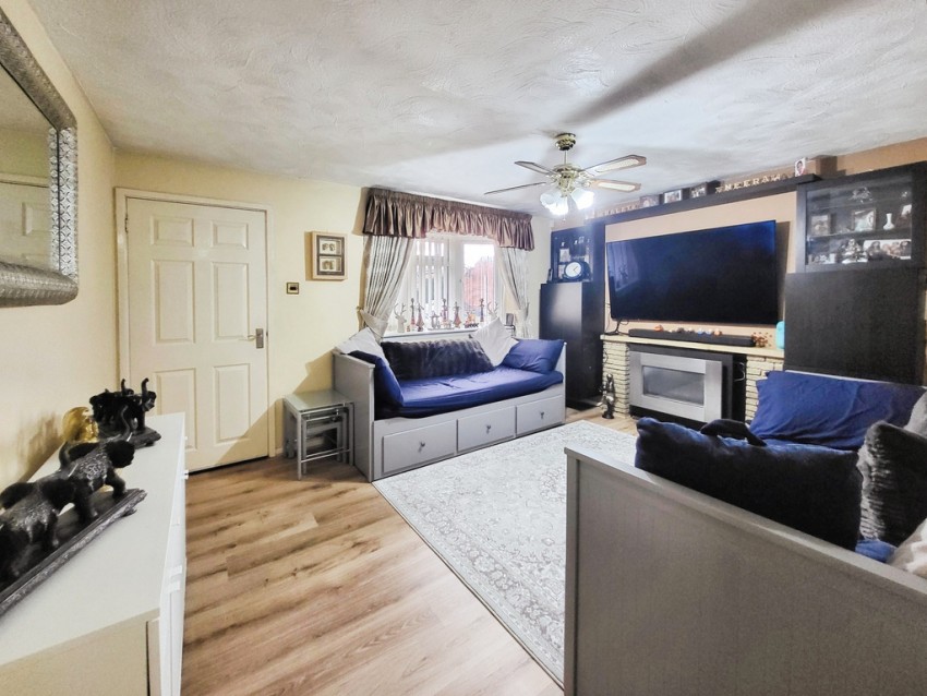 Images for Lyle Close, Leicester, Leicestershire