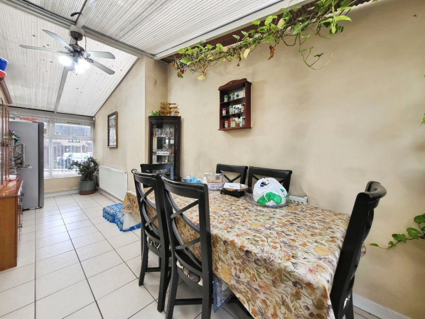 Images for Lyle Close, Leicester, Leicestershire