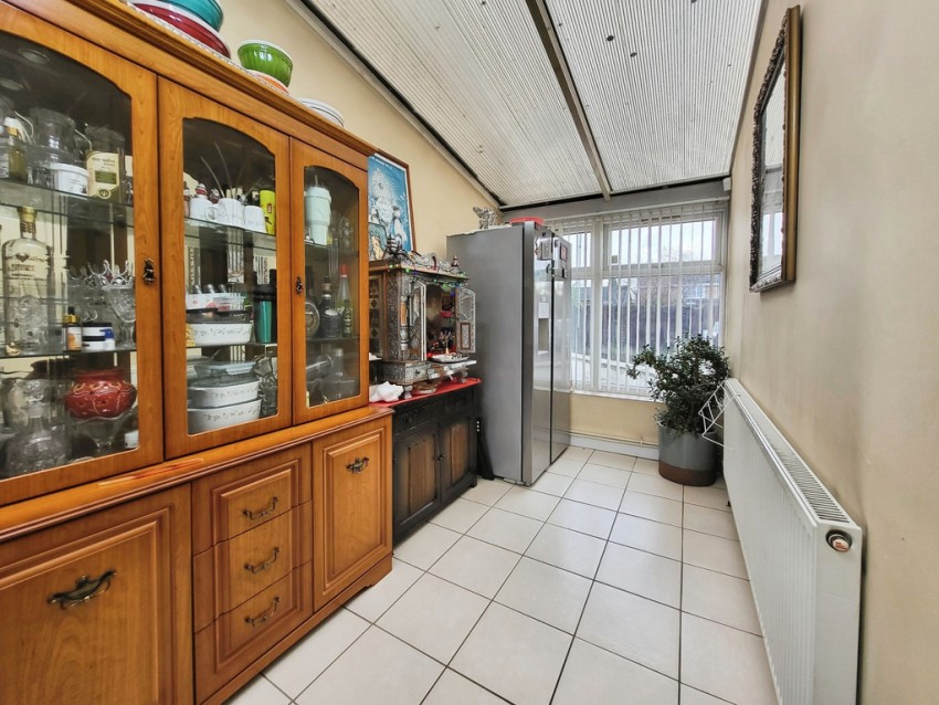 Images for Lyle Close, Leicester, Leicestershire