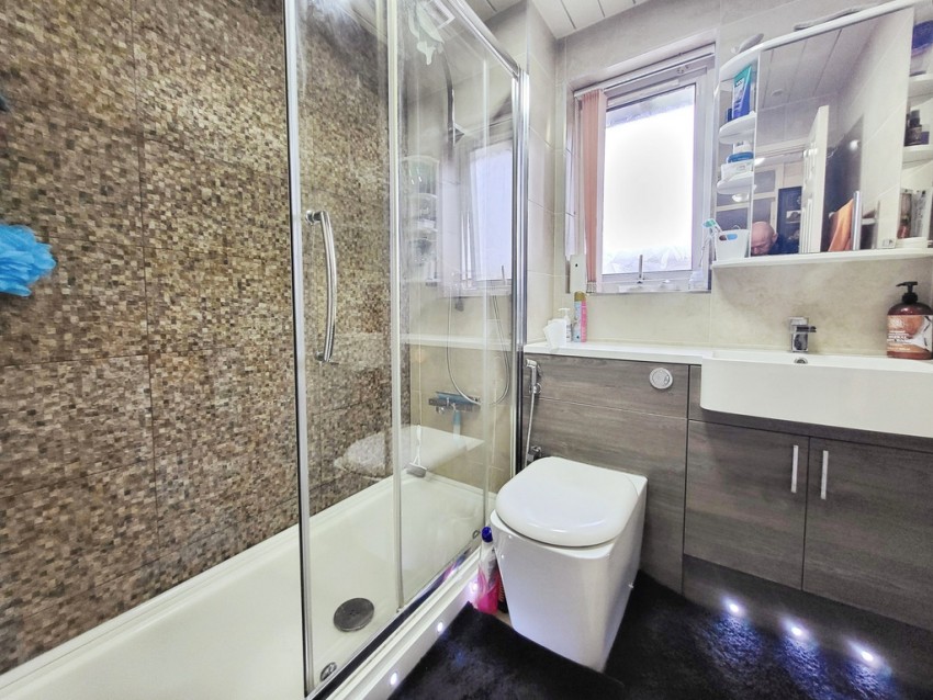 Images for Lyle Close, Leicester, Leicestershire