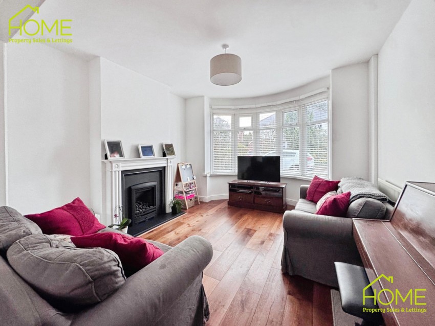 Images for Baldwin Road, Leicester, Leicestershire