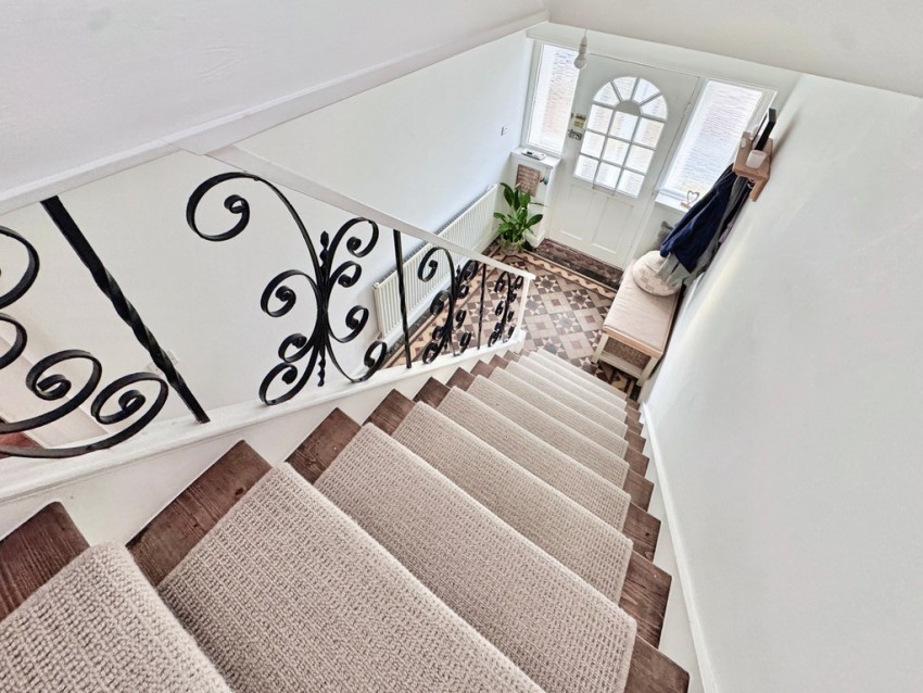 Images for Baldwin Road, Leicester, Leicestershire