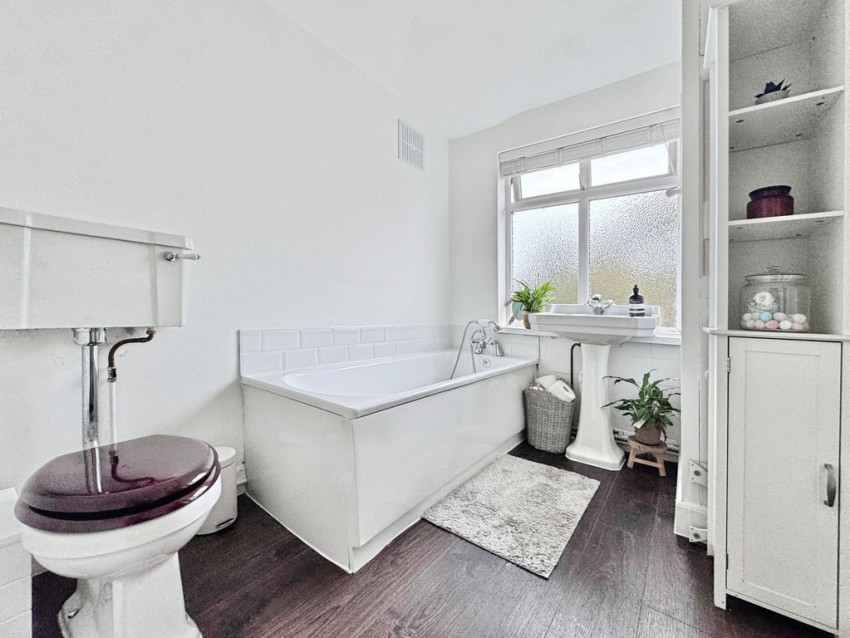 Images for Baldwin Road, Leicester, Leicestershire