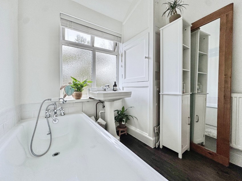 Images for Baldwin Road, Leicester, Leicestershire