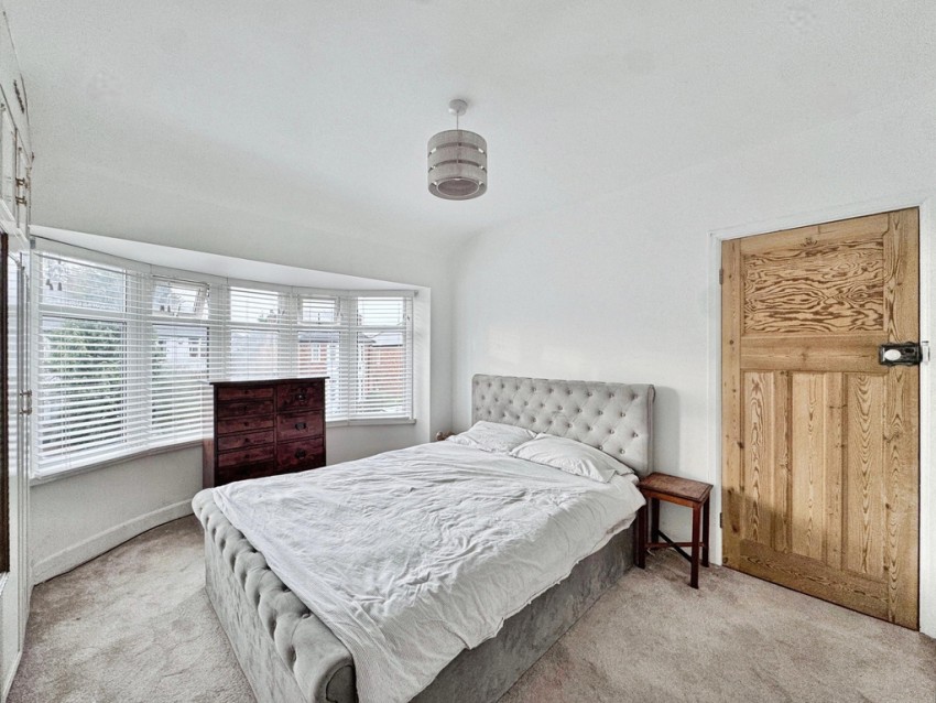 Images for Baldwin Road, Leicester, Leicestershire