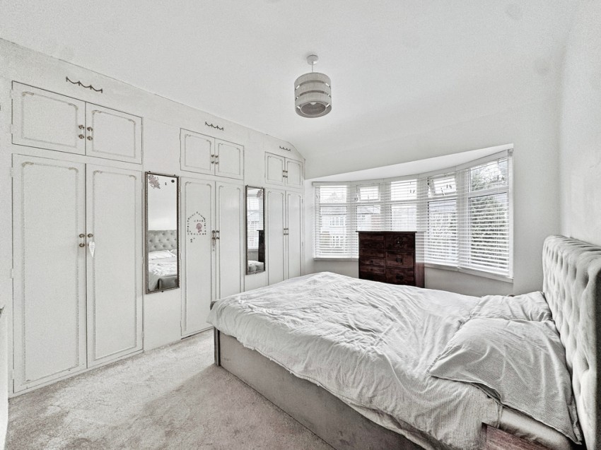 Images for Baldwin Road, Leicester, Leicestershire