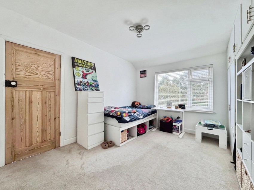 Images for Baldwin Road, Leicester, Leicestershire