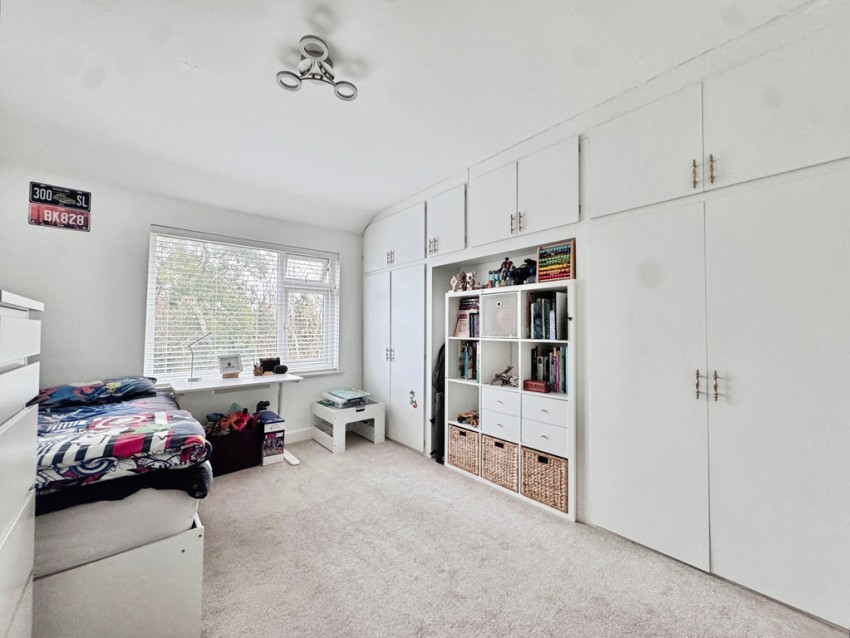 Images for Baldwin Road, Leicester, Leicestershire