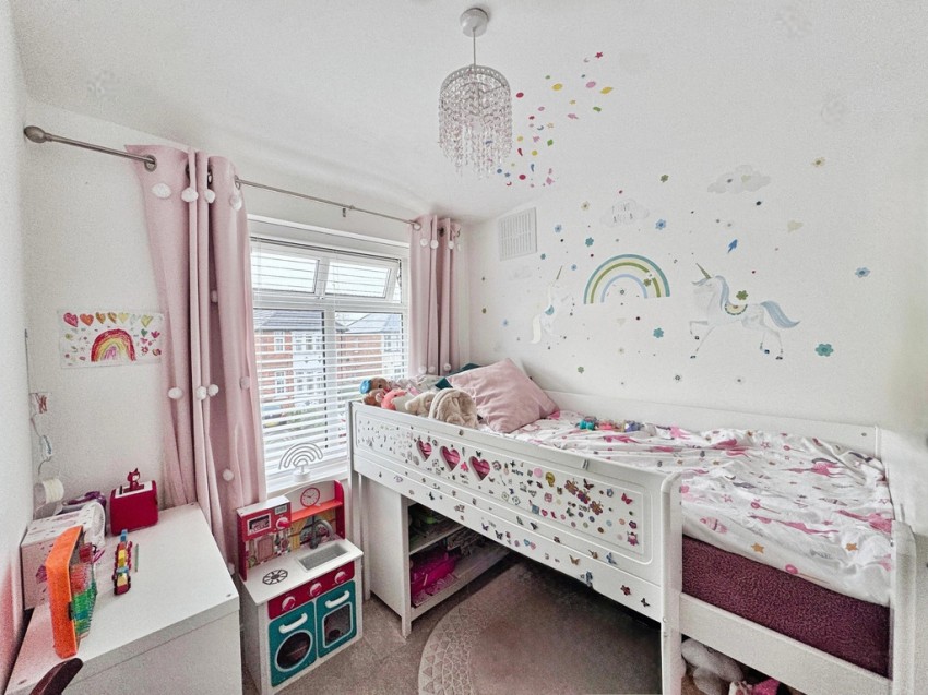 Images for Baldwin Road, Leicester, Leicestershire