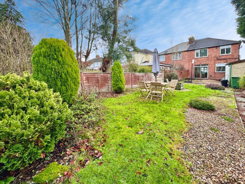 Images for Baldwin Road, Leicester, Leicestershire