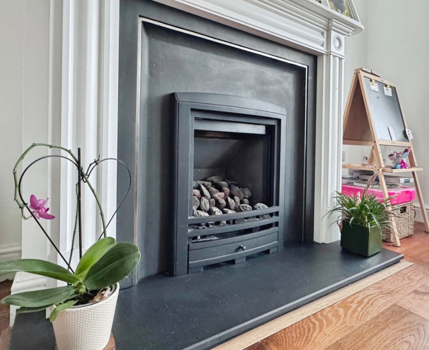 Images for Baldwin Road, Leicester, Leicestershire