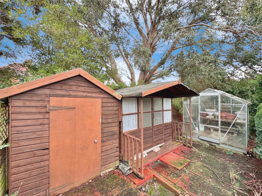 Images for Baldwin Road, Leicester, Leicestershire