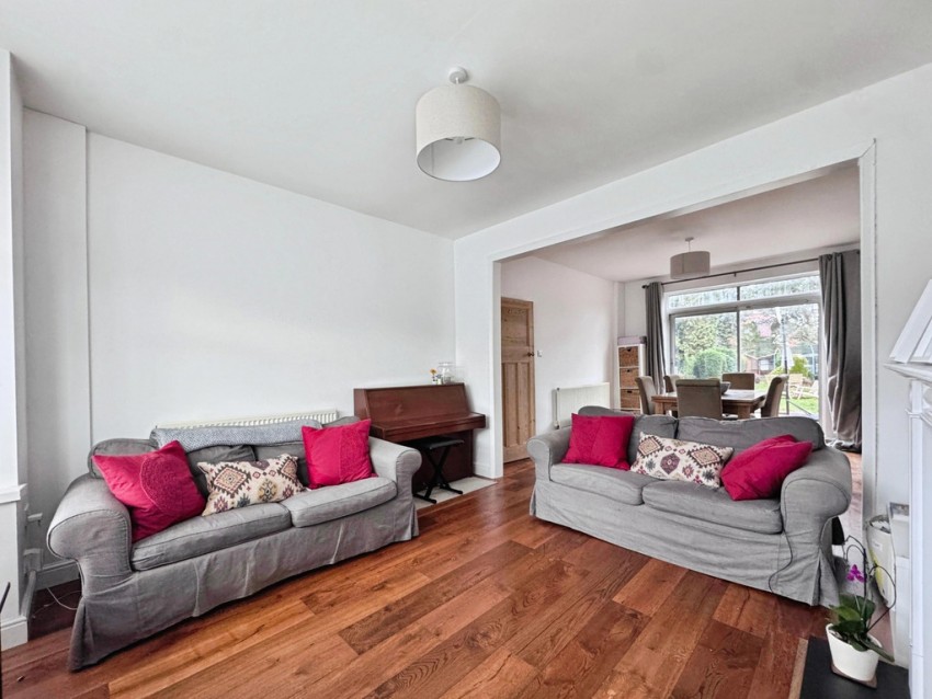 Images for Baldwin Road, Leicester, Leicestershire