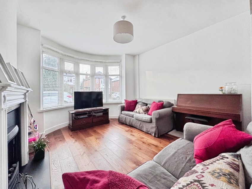 Images for Baldwin Road, Leicester, Leicestershire