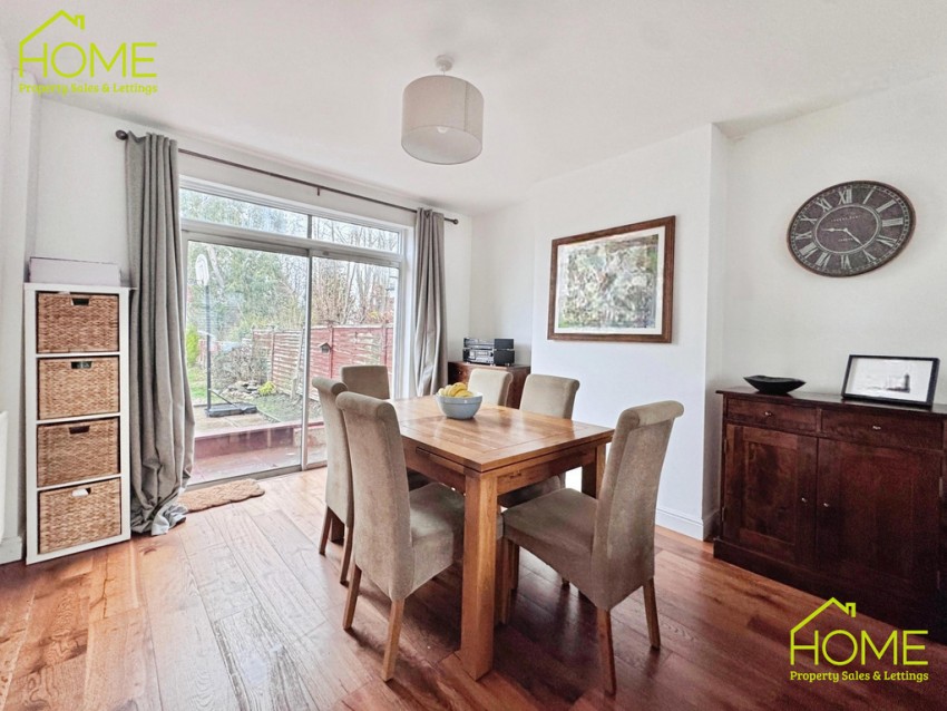 Images for Baldwin Road, Leicester, Leicestershire