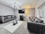 Images for Coronation Road, Earl Shilton