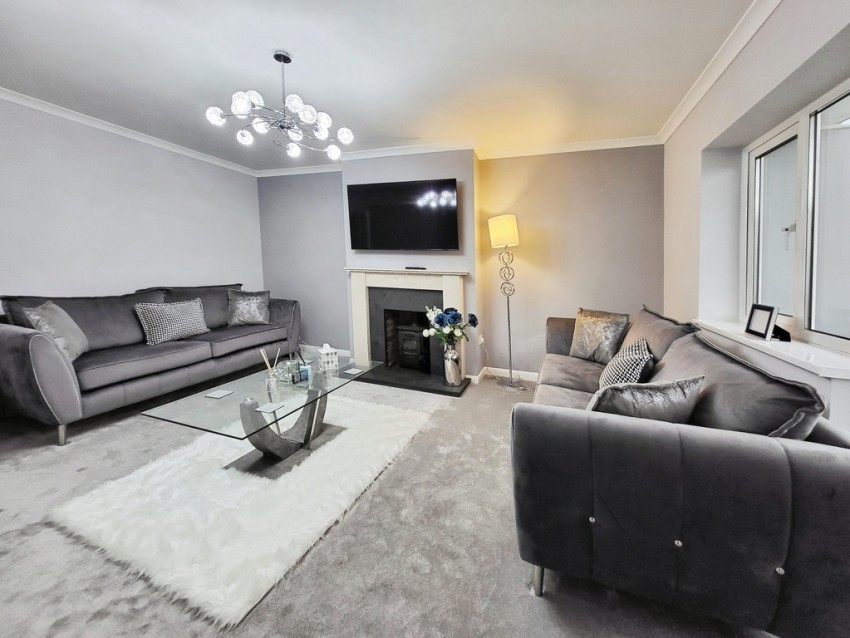 Images for Coronation Road, Earl Shilton