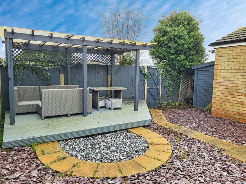 Images for Coronation Road, Earl Shilton