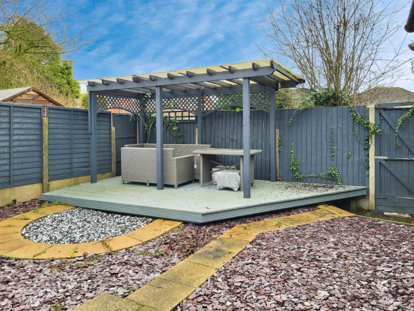 Images for Coronation Road, Earl Shilton